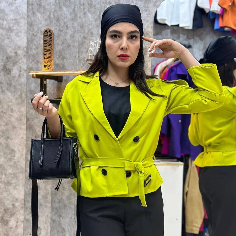 کراپ مازاراتی نورینکراپ مازاراتی نورین