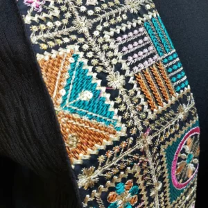 کت سنتی جنس لمه